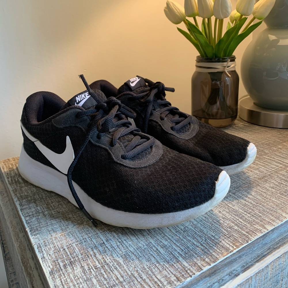 Women’s Nike Shoes